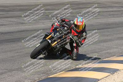 media/May-25-2025-TrackXperience (Sun) [[393a69de75]]/Level 2/Session 2 (Bowl)/